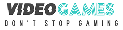 videogames.ie